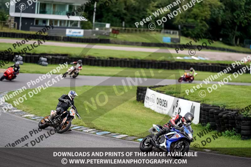 enduro digital images;event digital images;eventdigitalimages;lydden hill;lydden no limits trackday;lydden photographs;lydden trackday photographs;no limits trackdays;peter wileman photography;racing digital images;trackday digital images;trackday photos